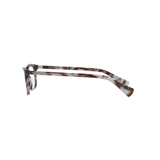 RALPH RA7089 - 1692