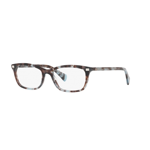RALPH RA7089 - 1692