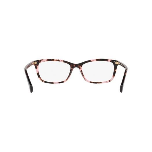 RALPH RA7089 - 1693