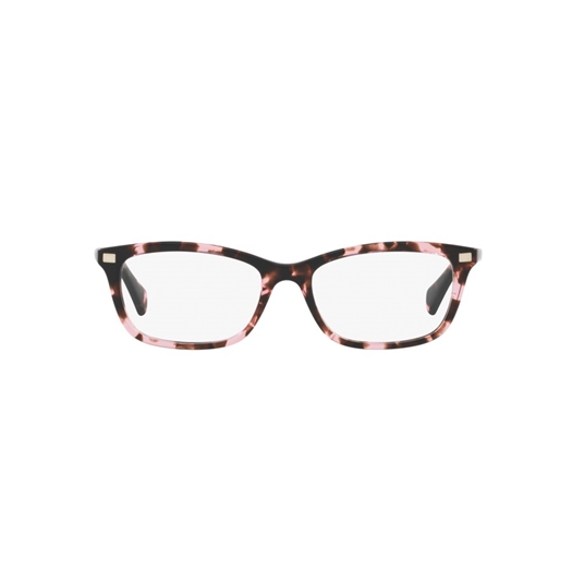 RALPH RA7089 - 1693
