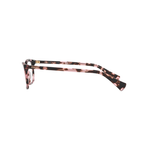 RALPH RA7089 - 1693