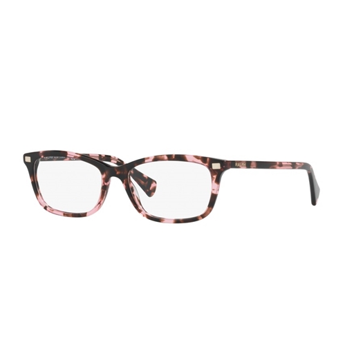 RALPH RA7089 - 1693