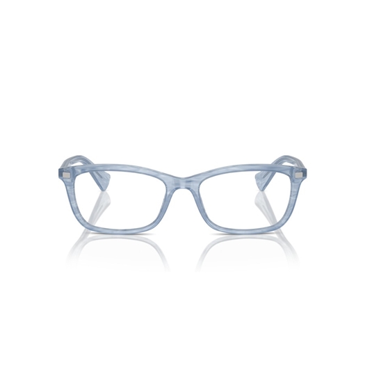 RALPH RA7089 - 6156