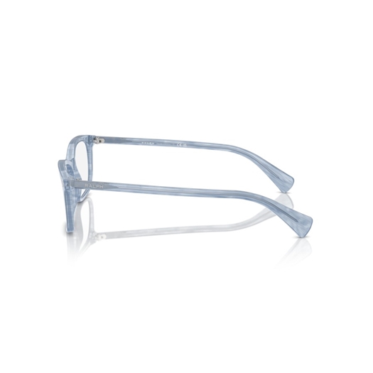 RALPH RA7089 - 6156