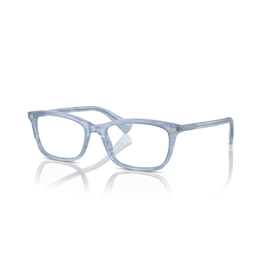 RALPH RA7089 - 6156