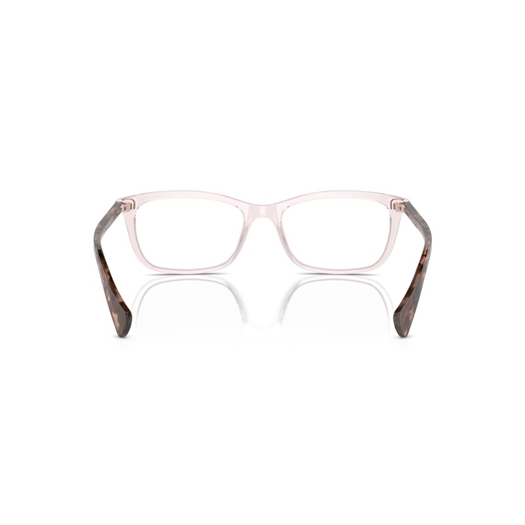 RALPH RA7089 - 6190