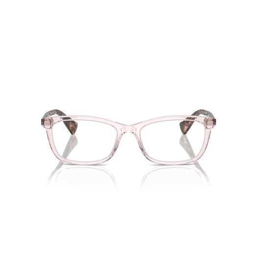 RALPH RA7089 - 6190