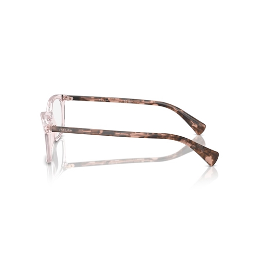 RALPH RA7089 - 6190