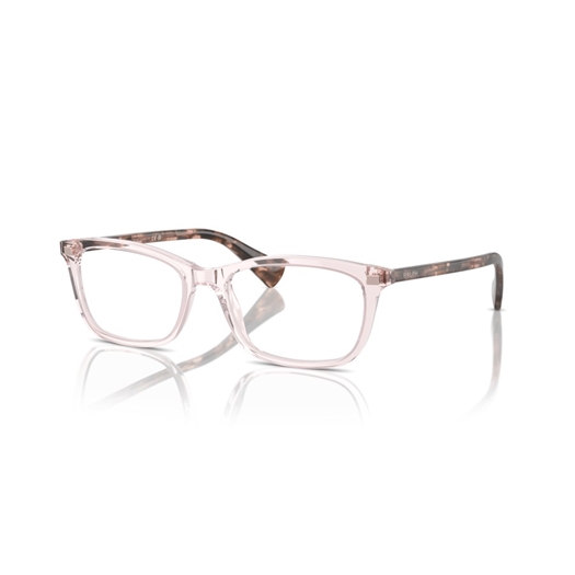 RALPH RA7089 - 6190