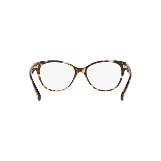 RALPH RA7103 - 1691