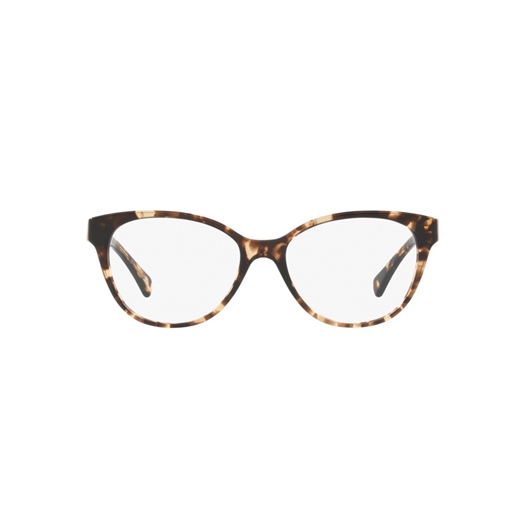 RALPH RA7103 - 1691