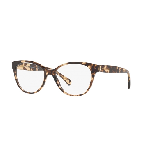 RALPH RA7103 - 1691