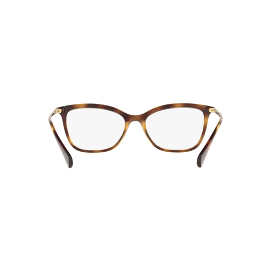RALPH RA7104 - 5003