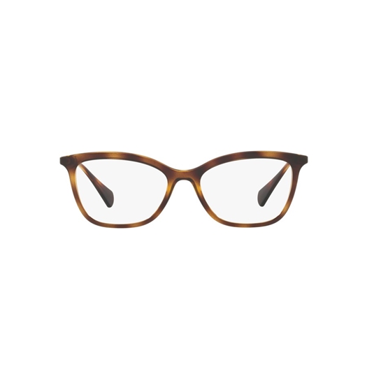 RALPH RA7104 - 5003