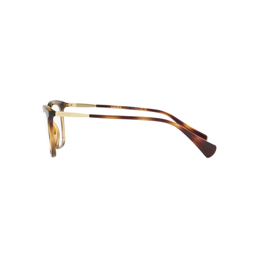RALPH RA7104 - 5003