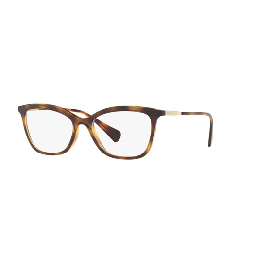 RALPH RA7104 - 5003