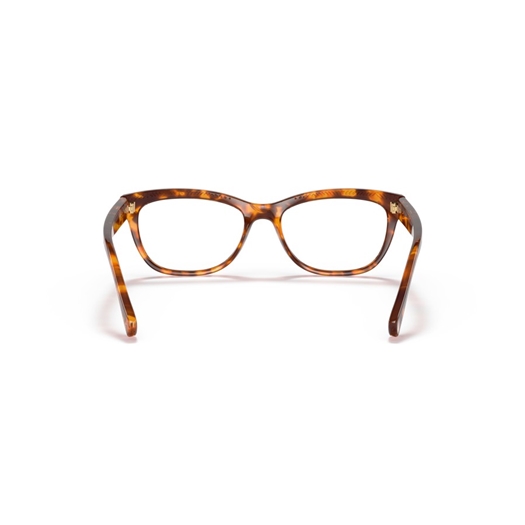 RALPH RA7113 - 5003