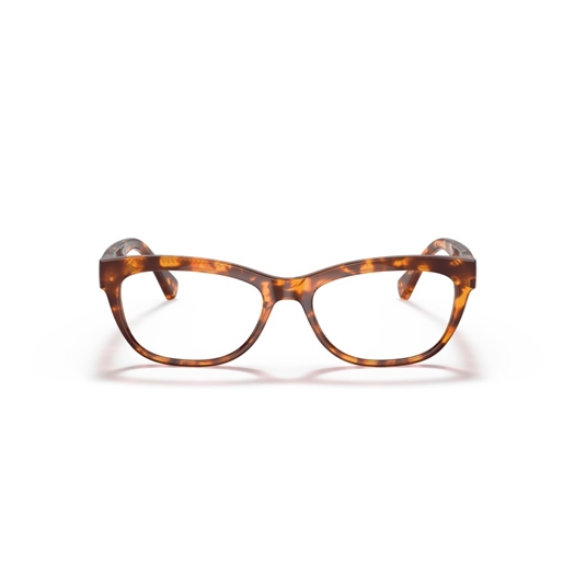 RALPH RA7113 - 5003