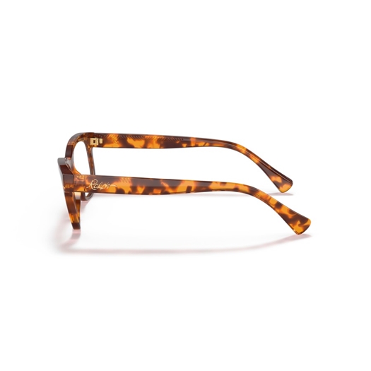 RALPH RA7113 - 5003