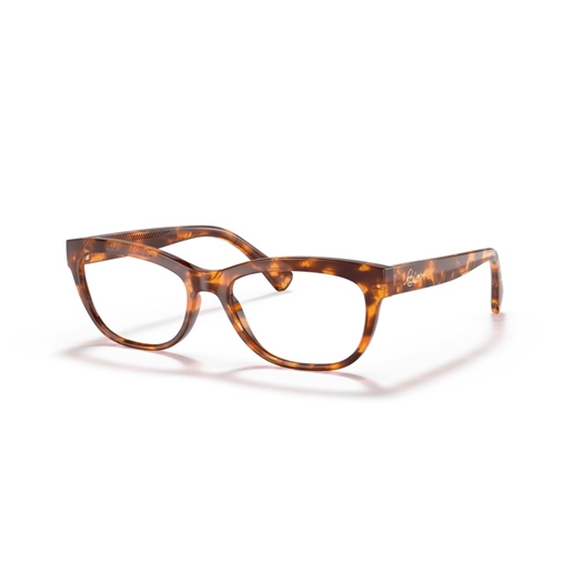 RALPH RA7113 - 5003