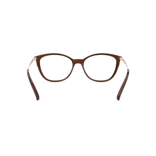 RALPH RA7114 - 5798