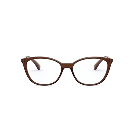 RALPH RA7114 - 5798