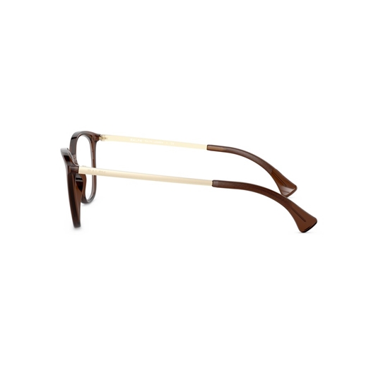 RALPH RA7114 - 5798