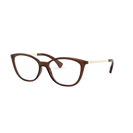 RALPH RA7114 - 5798