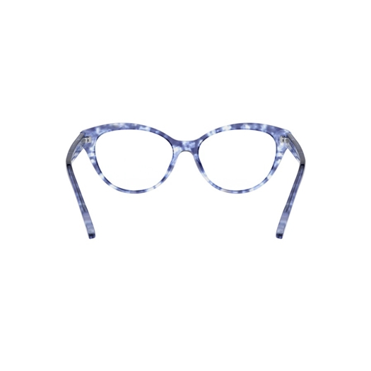 RALPH RA7116 - 5848