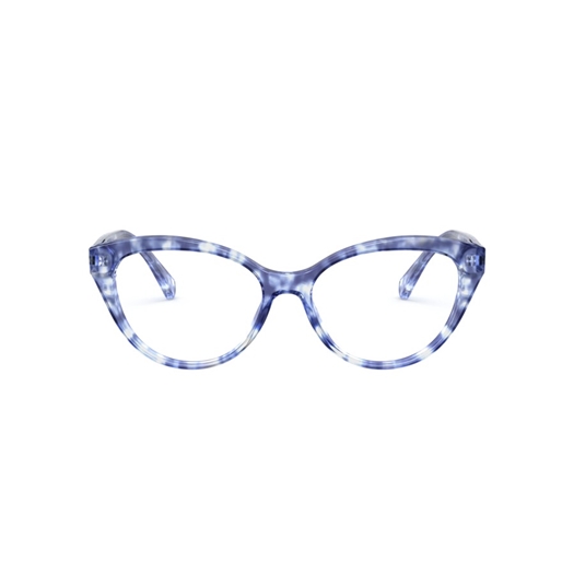 RALPH RA7116 - 5848
