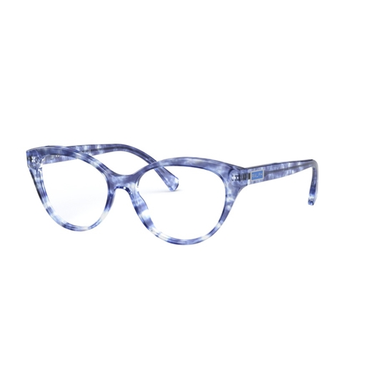 RALPH RA7116 - 5848