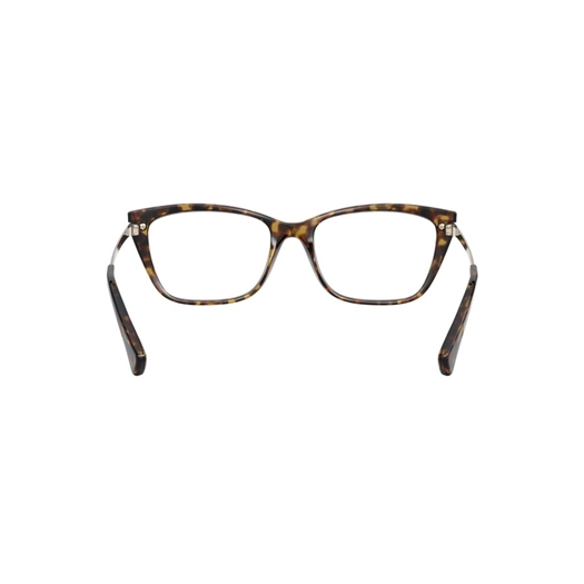 RALPH RA7119 - 5836