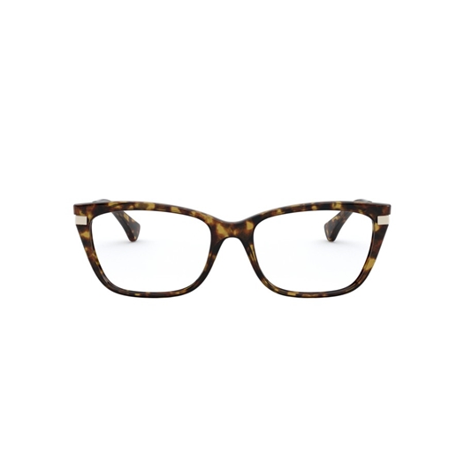 RALPH RA7119 - 5836