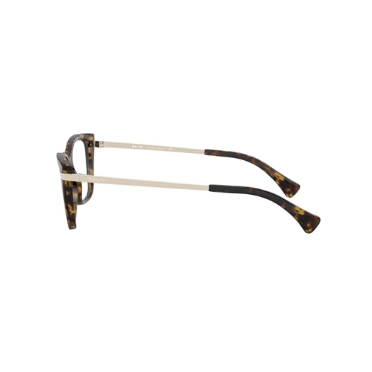 RALPH RA7119 - 5836
