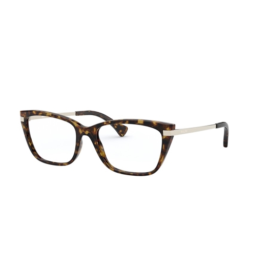 RALPH RA7119 - 5836