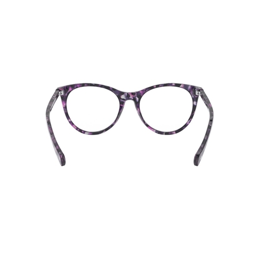 RALPH RA7122 - 5892