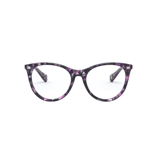 RALPH RA7122 - 5892