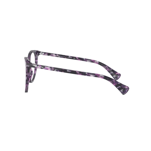 RALPH RA7122 - 5892