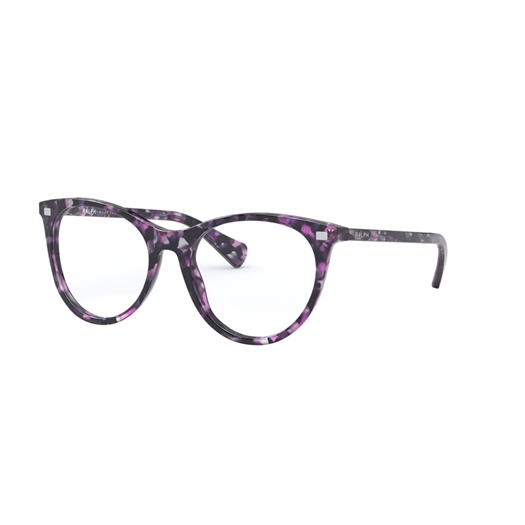 RALPH RA7122 - 5892