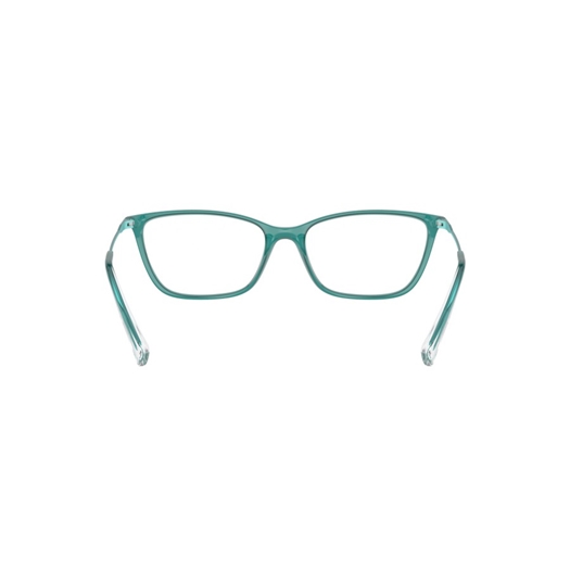 RALPH RA7124 - 5913