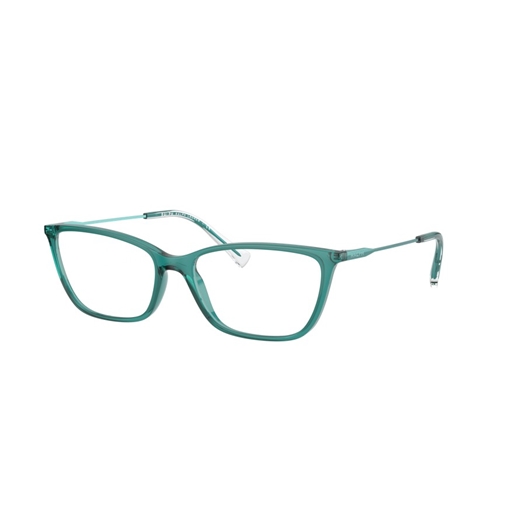 RALPH RA7124 - 5913
