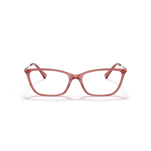 RALPH RA7124 - 5978
