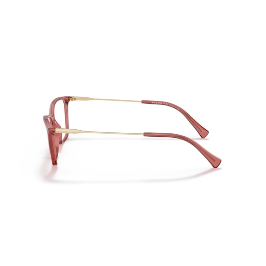RALPH RA7124 - 5978