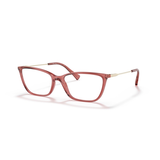 RALPH RA7124 - 5978