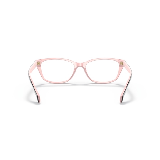 RALPH RA7126 - 599