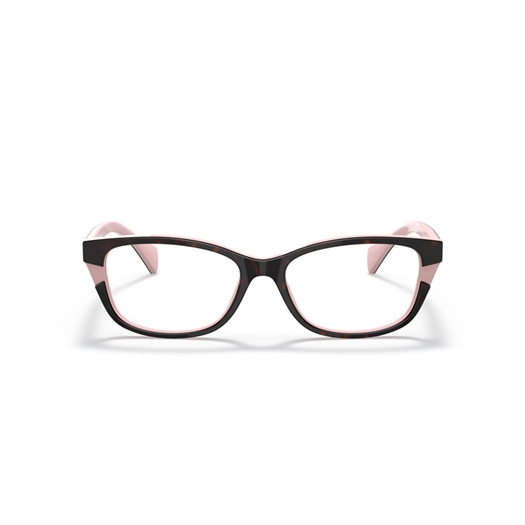RALPH RA7126 - 599