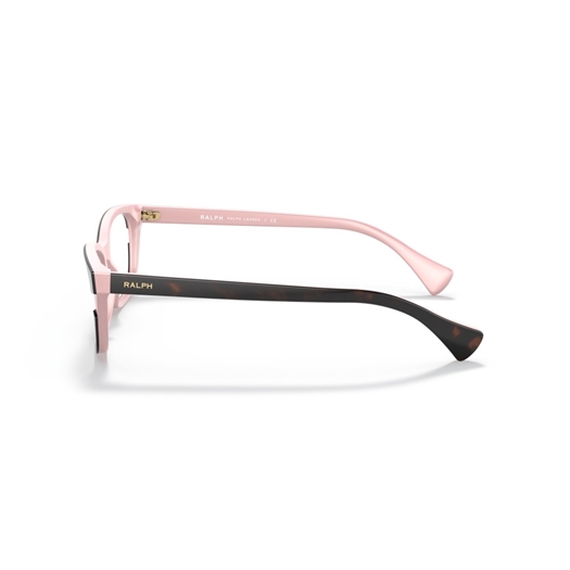 RALPH RA7126 - 599