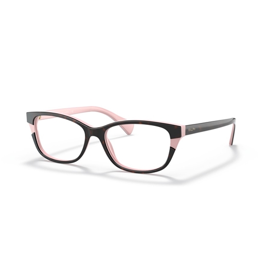 RALPH RA7126 - 599
