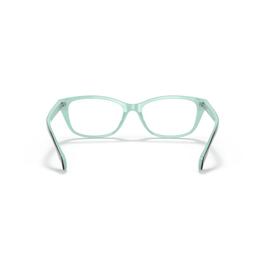 RALPH RA7126 - 601