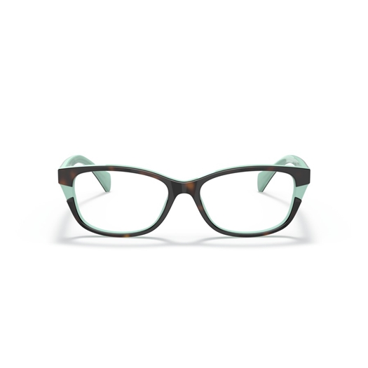 RALPH RA7126 - 601